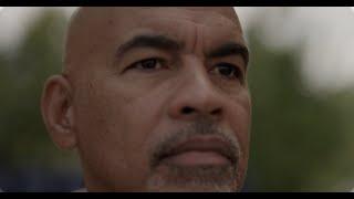 Willie Perdomo - "That's My Heart Right There"