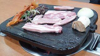 천안맛집ㅣ진짜 맛있는데 사람들이 잘 모르는 곳