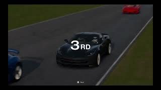 Gran Turismo® 7_20240808..