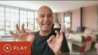 The Top Life Habits of The World’s Wisest People | Robin Sharma