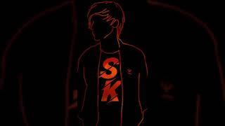 sk brothers 2 video channel subscrip