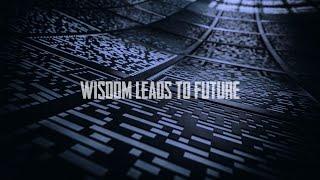 City On A Hill Online | Wisdom Leads to Future  - Pr. Alan Lim [June 06, 2021]