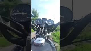 Это история #альфа #мото