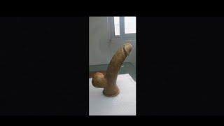 "Clay Dildos"|Customize Dildos with Photos|Dildos Manufacture