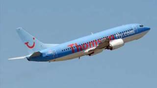 737-300 pics!