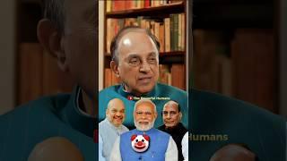 Swabramanin Swami exposed GST & Modi @ThePowerfulHumansOfficial