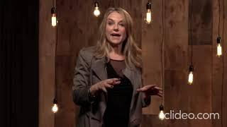 the secret to desire in a long term relationship esther perel