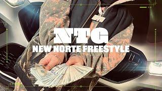 NTG - New Norte Freestyle  (Video Official) A Film By Newpher