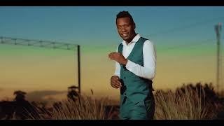 HE GATHABARI BY WAITHAKA WA JANE OFFICIAL 4K VIDEO (SKIZA CODE 5969861) #Irich_Production