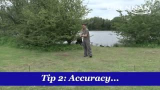 Top Tips for Gravel Pit Tench Fishing