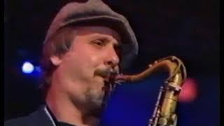 Taj Mahal - Queen Bee - 7/5/1997 - Miles Davis Hall