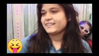 FunKingdom Vlog  | Lamha Gupta