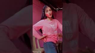 Gal Chhu Ke God Lage Devra Status  #Neelkamal Singh Status #trending #dance #shorts #viral #video