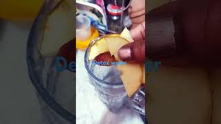 #detoxwater#trendingshorts #song #apple#cinemix#detoxjuice