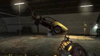 Half life videos Fun/diversion HD