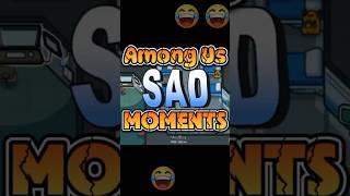 Among Us Bad Moments #1 | Hilarious Impostor Fails & Epic Laughs!  | AR Designifyツ