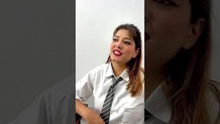 bhediya part2 ||zoya sheikh #comedy #viral #zoyasheikh #shorts