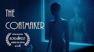 THE COATMAKER | SCARY SHORT HORROR FILM | SCREAMFEST