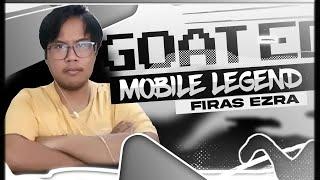 OPEN MABAR GRATIS PUSH MYTHIC GAS - MOBILE LEGENDS BANG BANG