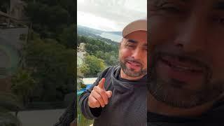 https://tiktok.com/@sarkisedwards