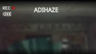 ADIHAZE-OKA STUDIO Prod.SK0RKA