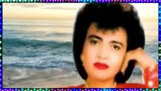 bhale monsaan rosee  - Fozia Soomro - Sindhi Hits Old Song - Best Sindhi Song - TP Sindhi