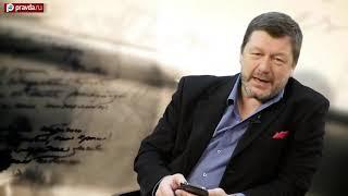 Дмитрий ДАРИН.  Близкие стихи о Родине и о любви.