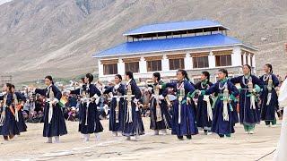 78th independence day celebration at zanskar #padum#ladakhzanskar