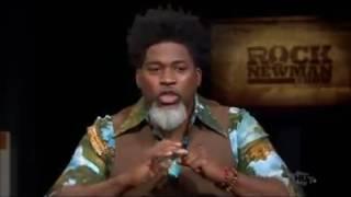 David Banner Boldly Says What Most Black Leaders Are Terrified of Telling Black People