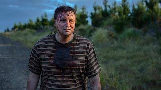 ЖУТКИЙ НОВОЗЕЛАНДСКИЙ ТРИЛЛЕР! ЛЕСНОЙ ПОХОД ПРЕВРАТИЛСЯ В КОШМАР НАЯВУ! Таинственный лес