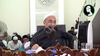 Hukum Rancang Kehamilan Dengan Suami Pancut Diluar - Ustaz Azhar Idrus