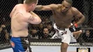 BlackSportsOnline.com Interview with UFC Light Heavyweight Champion Jon 'Bones' Jones