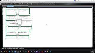 Using DateTime Property On NAS HMI | Proper HH:mm:ss Format | Sysmac Studio | DataType Conversion