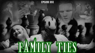 ProSouth Wrestling [Family Ties] [Event #693 - 8/2/2024]