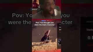 (Twitch: ImVersetile) #battlefront3 #battlefront2 #starwars