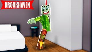 Dit Moet Je Weten! (Roblox)