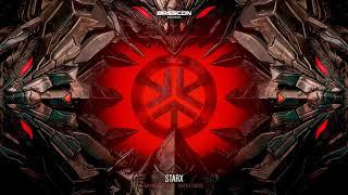 STARX - Monster (feat. Tara Louise)