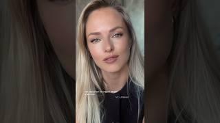 Полная версия в моём телеграм: a_frolova1 автор: Аня Захарова #девушкачитаетстихи #стихиожизни