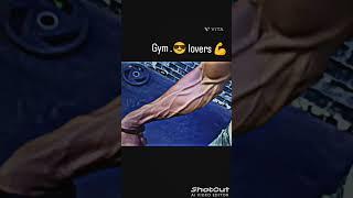 #fitness #motivation #trendingshorts #youtubeshorts #gym #sohel #india #viralvideo #viralshorts