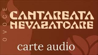 Cantareata nevazatoare - ep 1/8