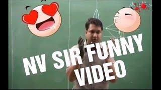 NV SIR FUNNY VIDEO PHYSICS REAL SUBJECT WITH FUN,ETOOS,KOTA