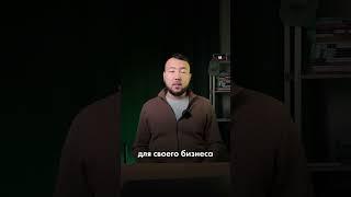 Самый простой и эффективный способ сделать креатив для таргета