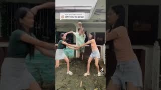 superman gone wrong #tiktok #dance #shorts
