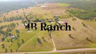 4B ranch