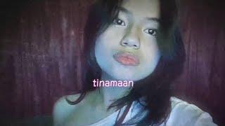 LSweet ft. Kate - Tinamaan (Prod.Akio)