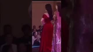 jillian ward-bagay sa kanya sumali ng beauty pageant