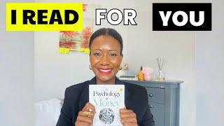 If you’re bad with money, watch this!!