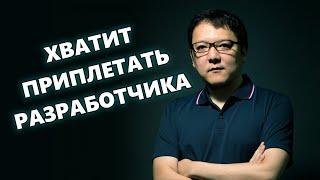 Должен ли критик понимать идею автора? Подход "чистой функции" в критике