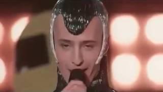 VITAS - Best of Moments High Notes and funny Moments