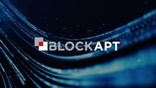 BlockAPT Platform helps enterprises protect digital assets by unifying cybersecurity technologies.